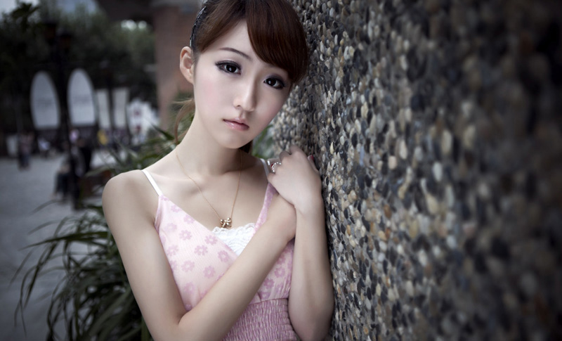 gallery-f3847c5e7d.jpg