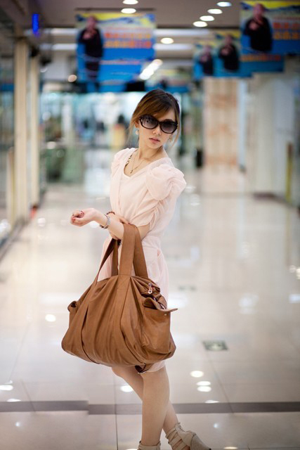 gallery-f384fae972.jpg