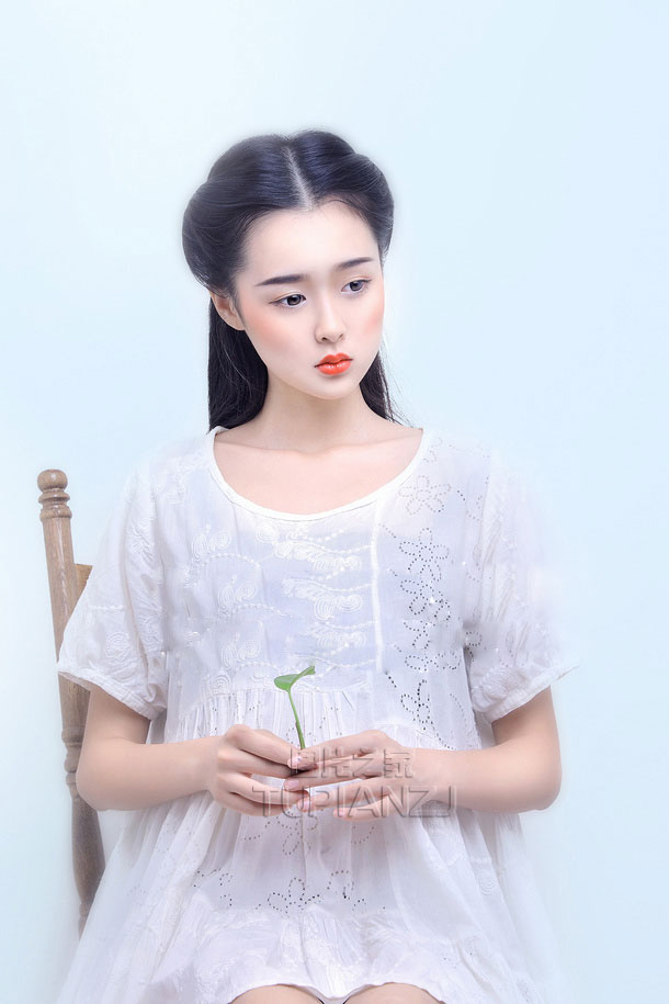 gallery-f38ca66c2a.jpg