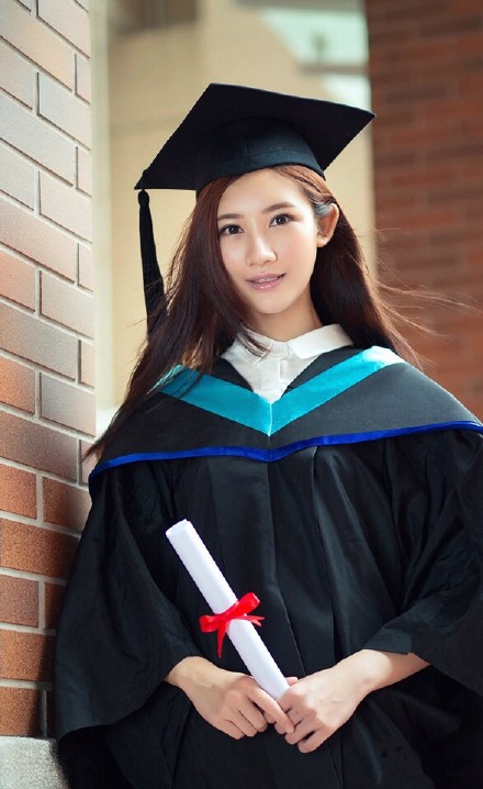 gallery-f3921a844e.jpg