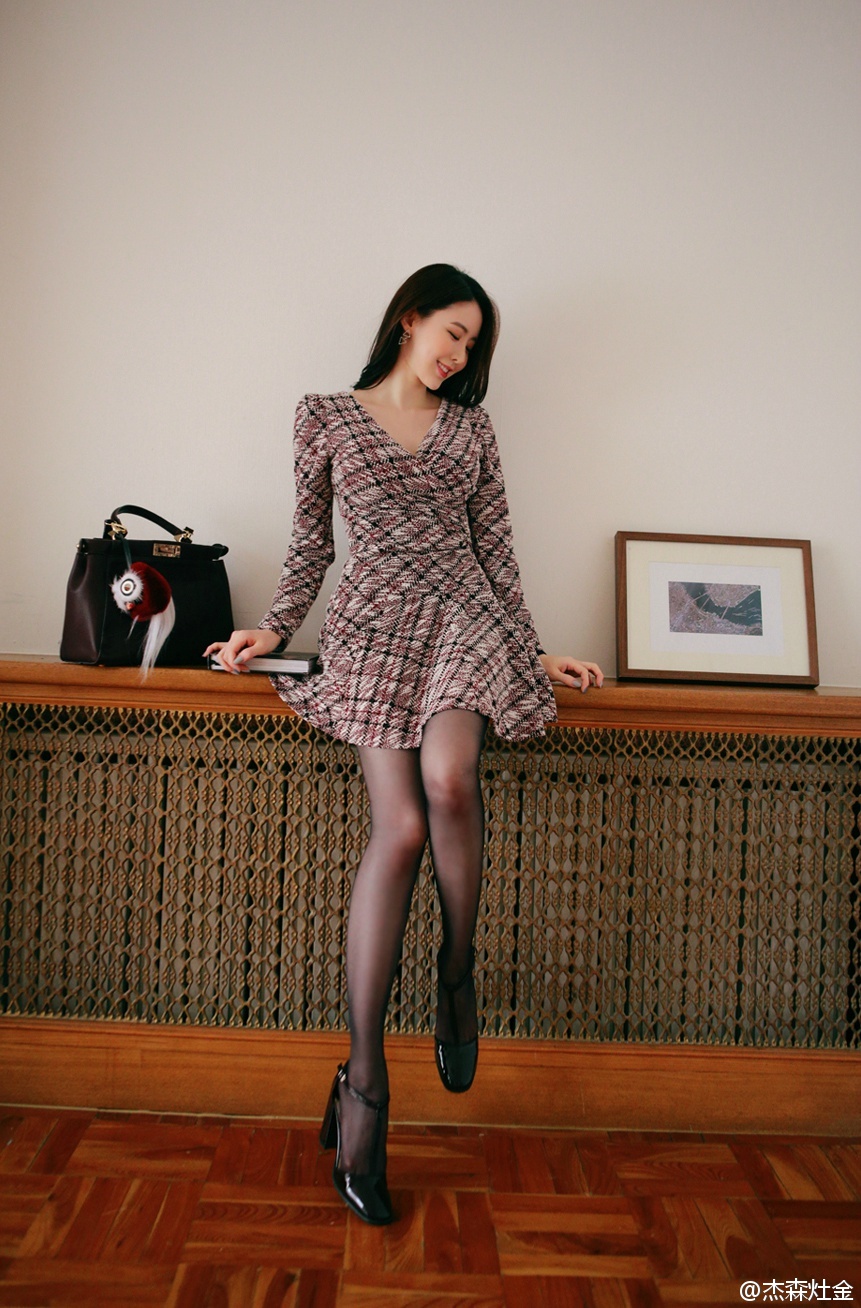 gallery-f39437e8d7.jpg