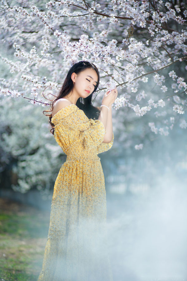 gallery-f39816162d.jpg