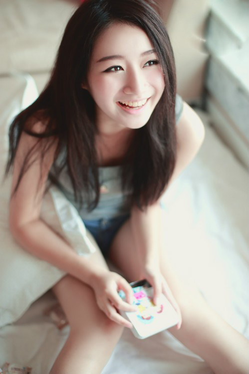 gallery-f39c6f4d00.jpg