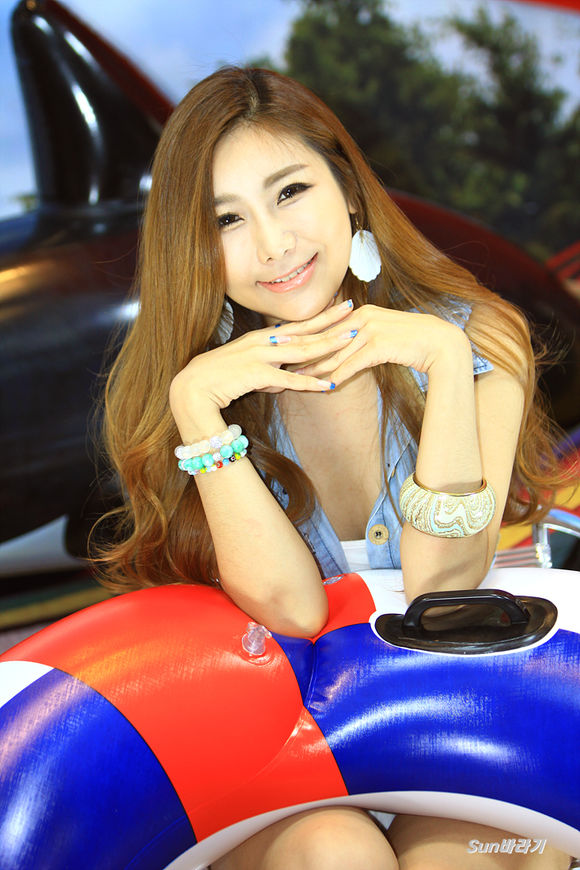 gallery-f3aba6f9c0.jpg