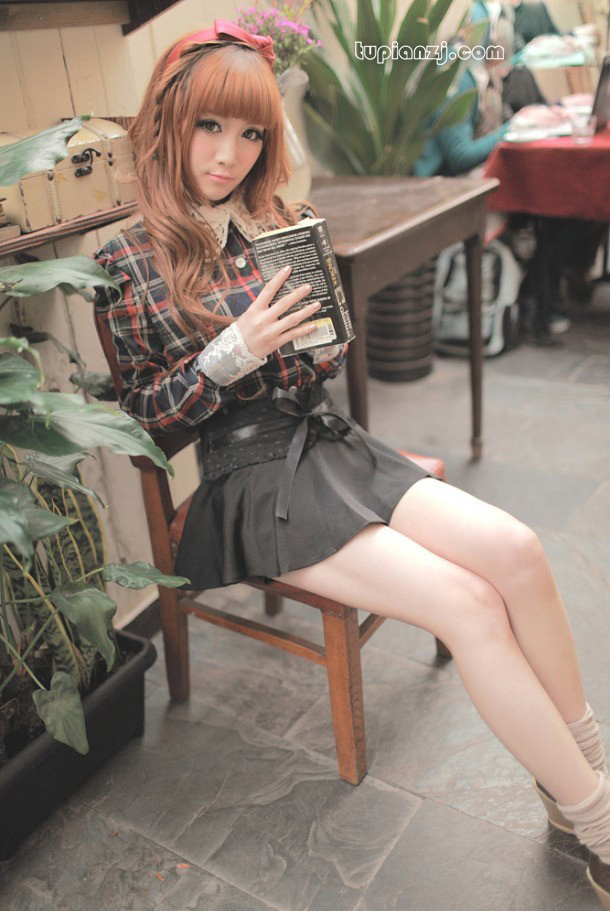 gallery-f3af060f4e.jpg