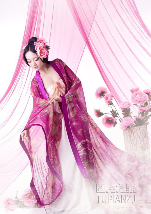gallery-f3af396318.jpg