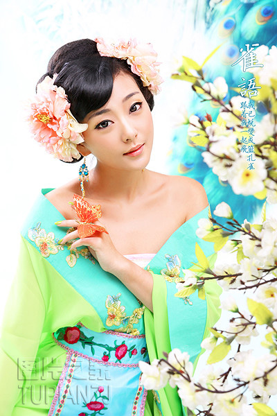 gallery-f3af7ce61a.jpg