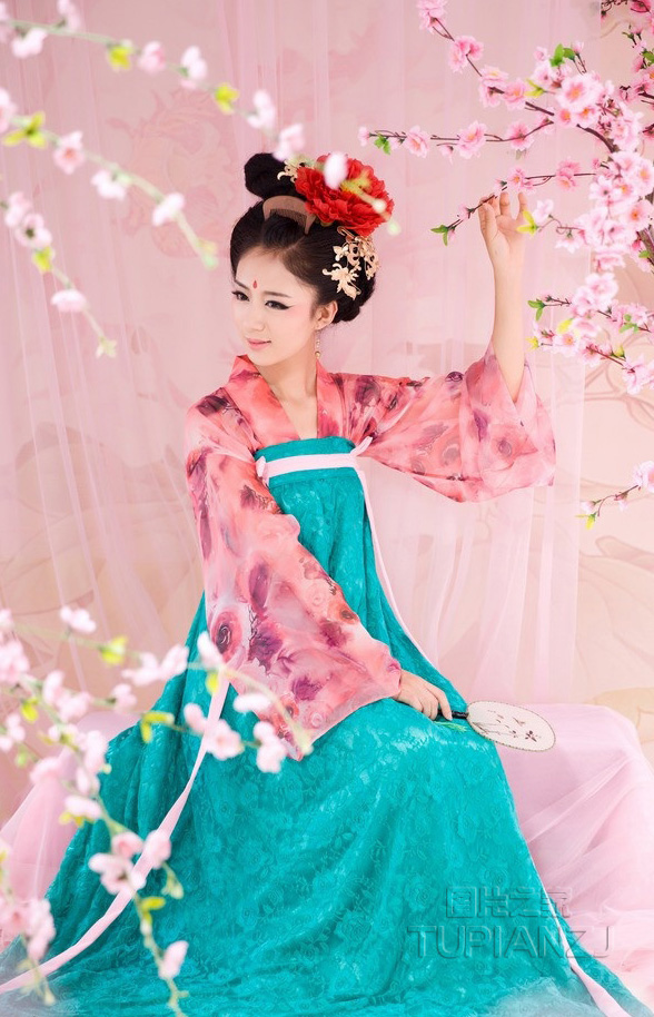 gallery-f3b191f25c.jpg