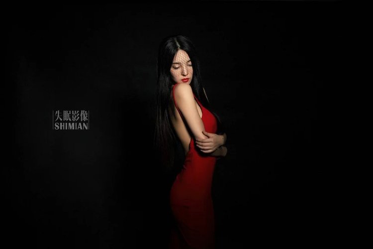 gallery-f3b4e8f53d.jpg