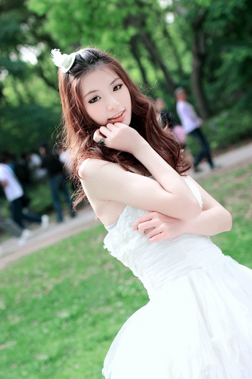 gallery-f3b5c2d8bb.jpg