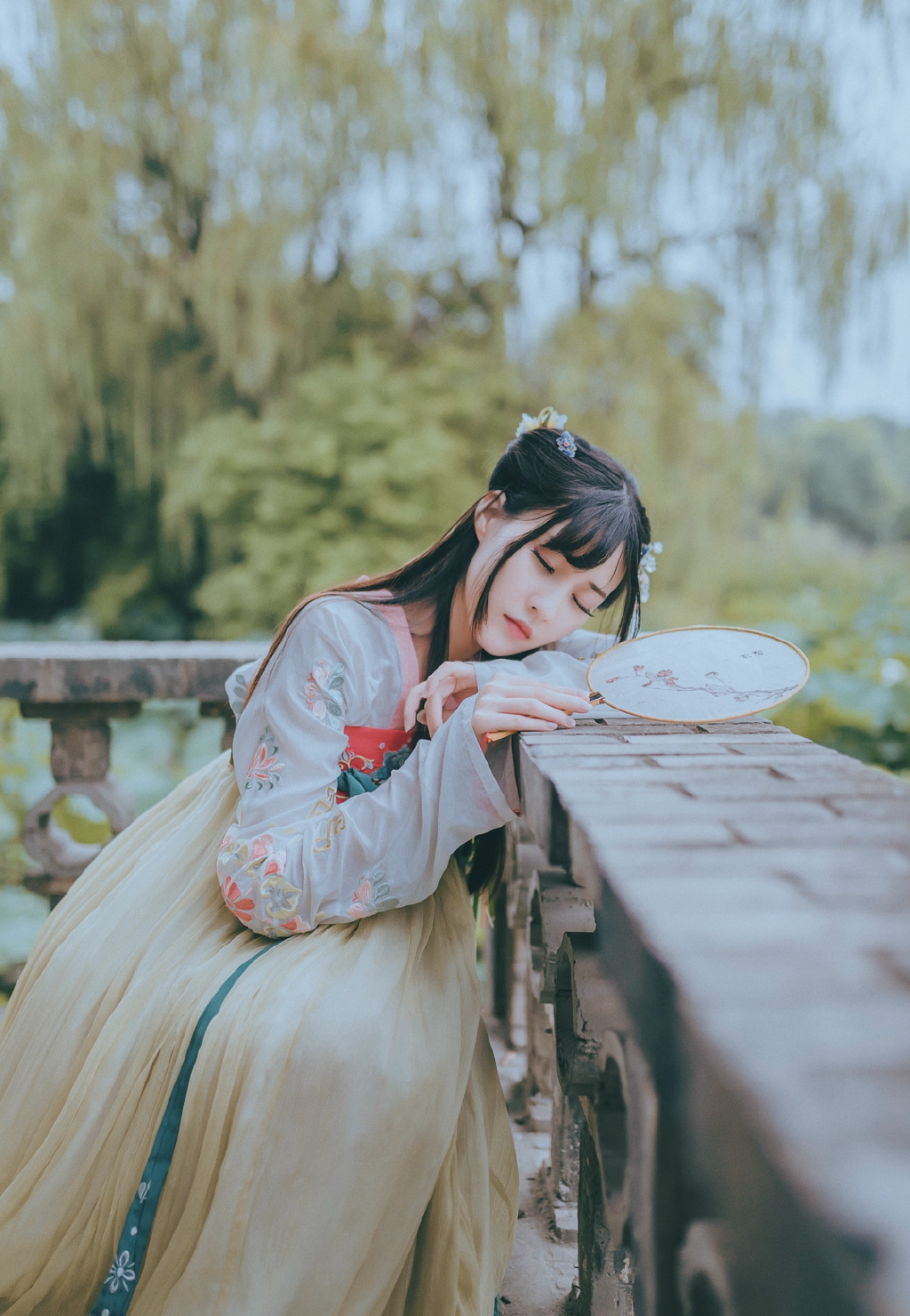 gallery-f3b626aa8c.jpg