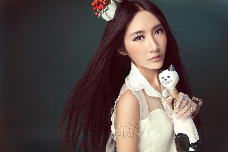 gallery-f3b7c5e794.jpg