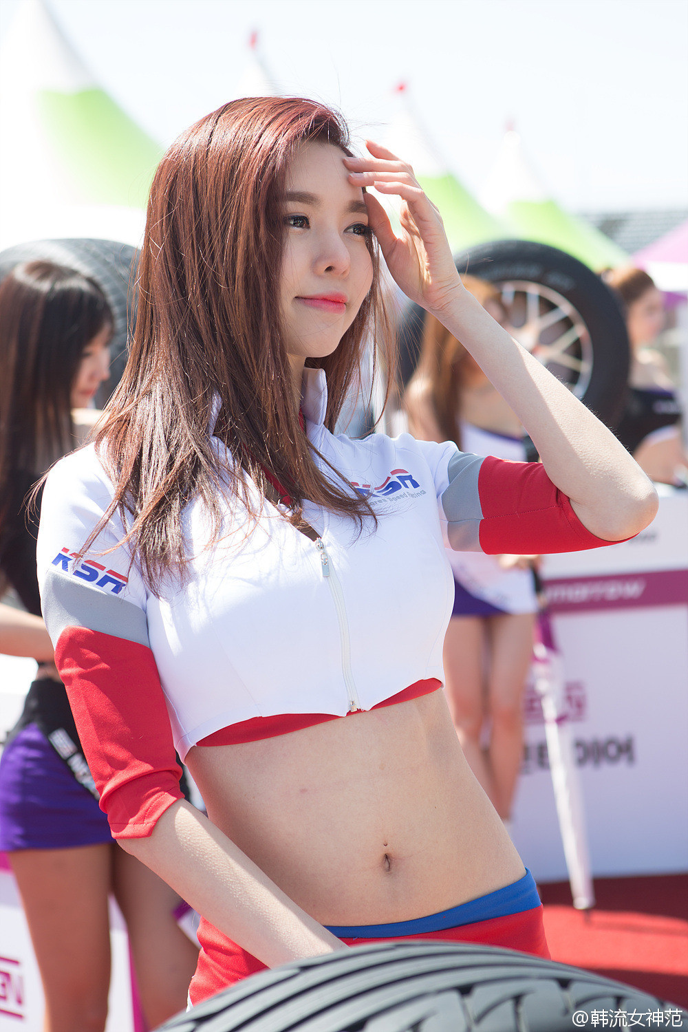 gallery-f3baab262c.jpg