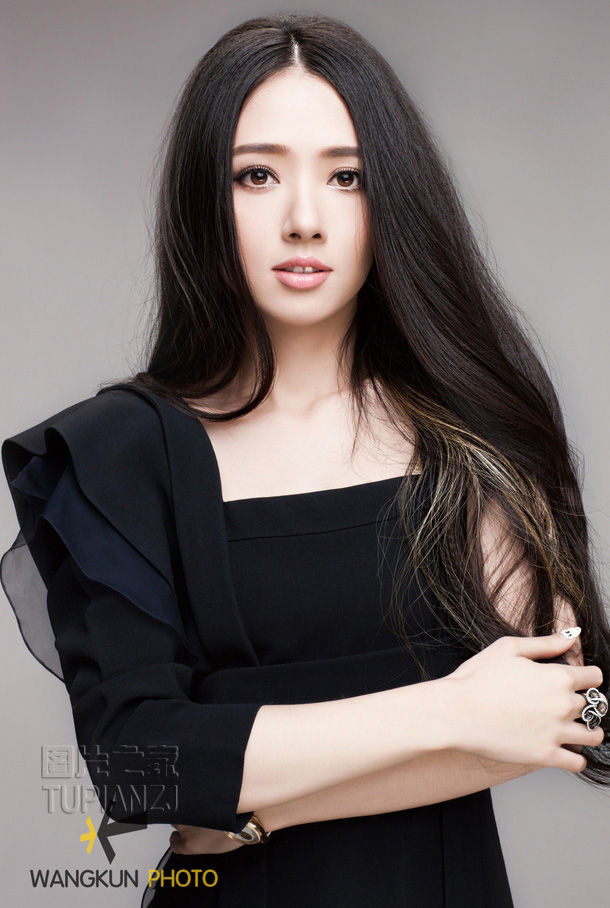 gallery-f3bc2fe2d1.jpg