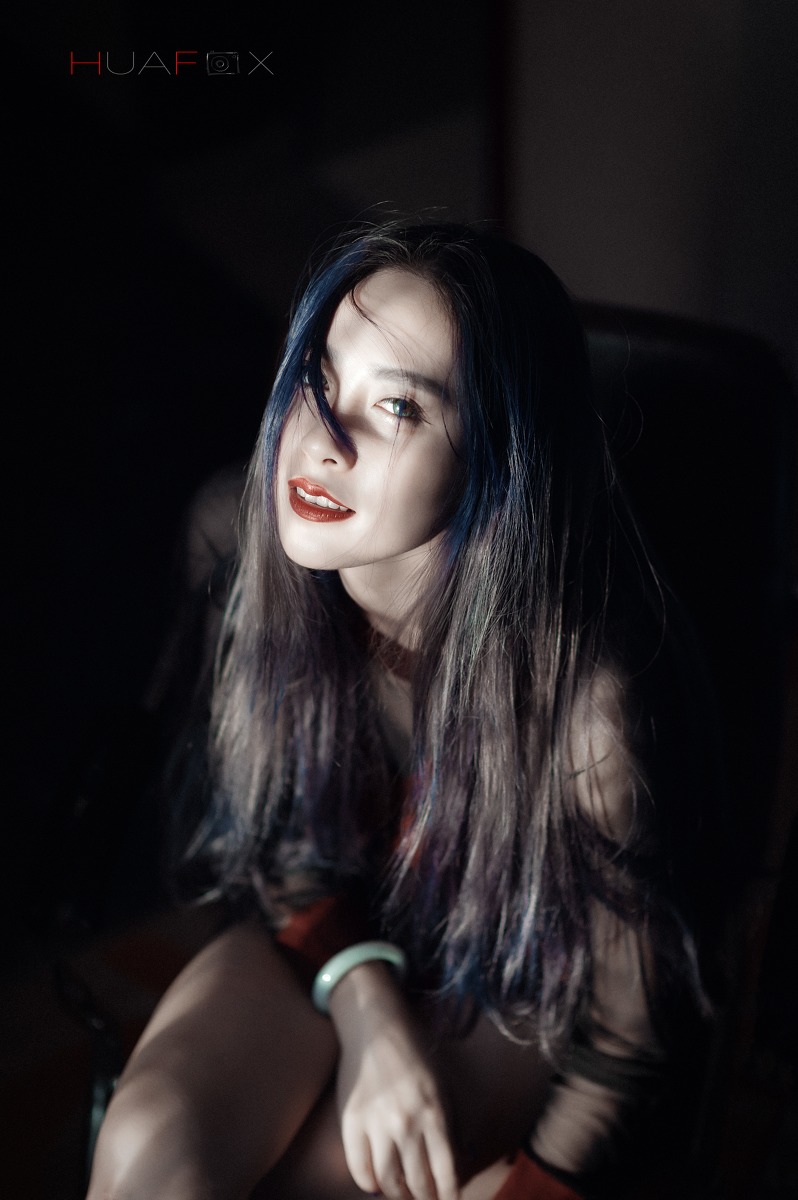 gallery-f3cbc1ca62.jpg