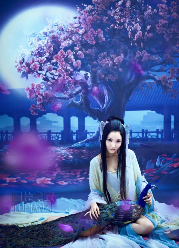 gallery-f3d3166aae.jpg