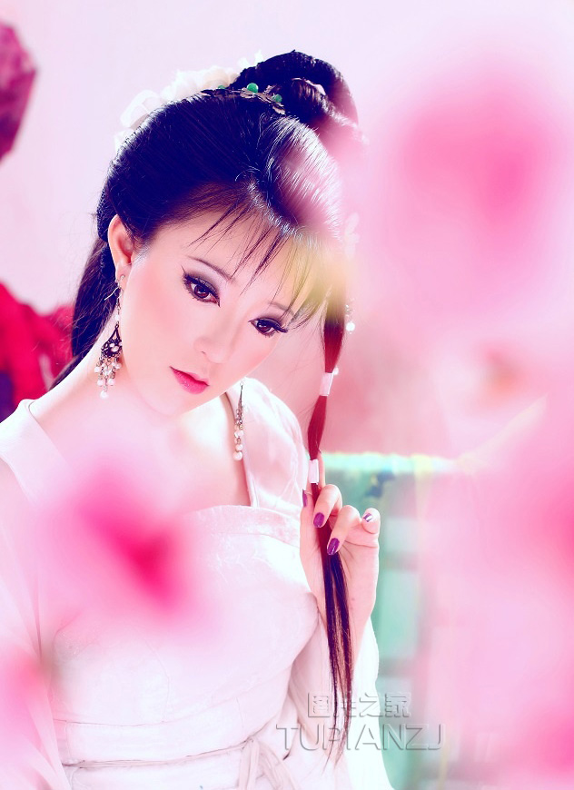 gallery-f3d980fa8e.jpg
