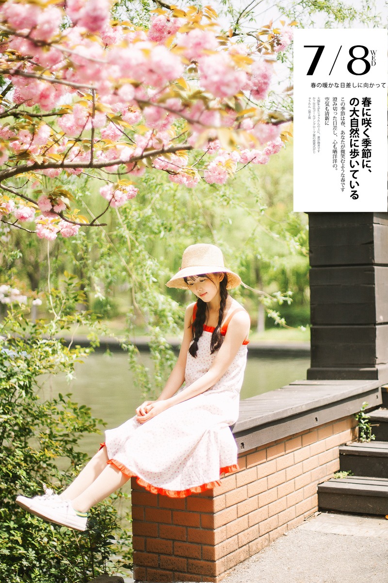gallery-f3e7c11aaa.jpg