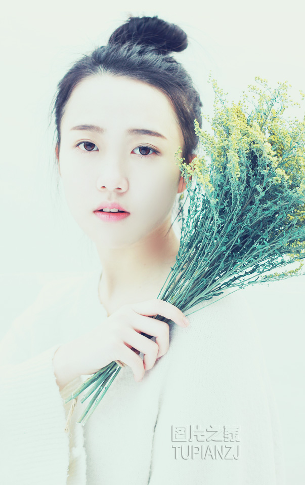 gallery-f3e7e1d49c.jpg