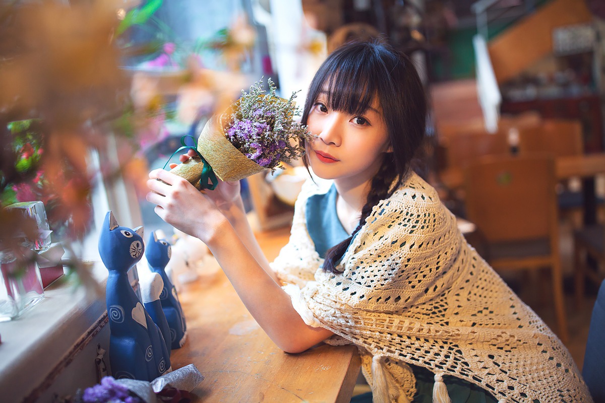 gallery-f3e814dfdf.jpg