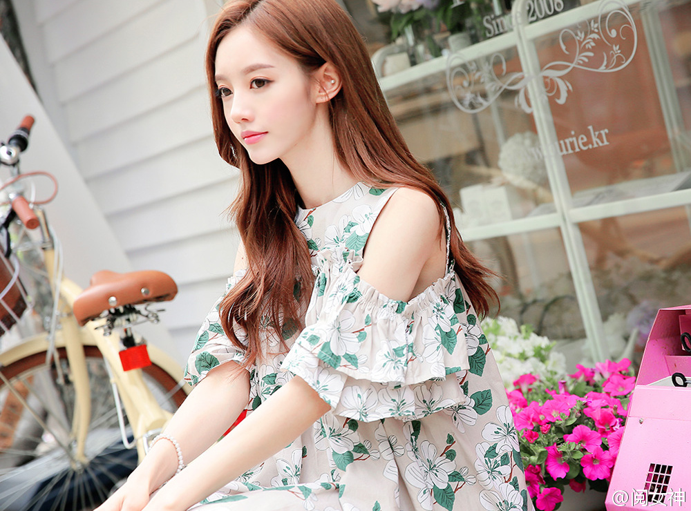 gallery-f3e8d952c7.jpg
