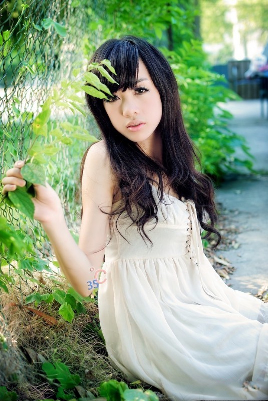 gallery-f3f01d9663.jpg