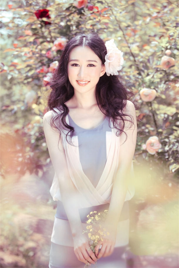 gallery-f3faede154.jpg