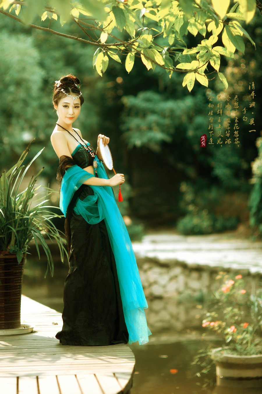 gallery-f408ad743a.jpg