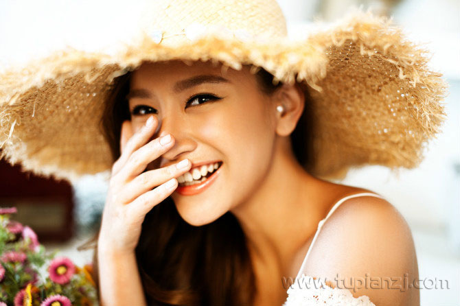 gallery-f412bfc383.jpg