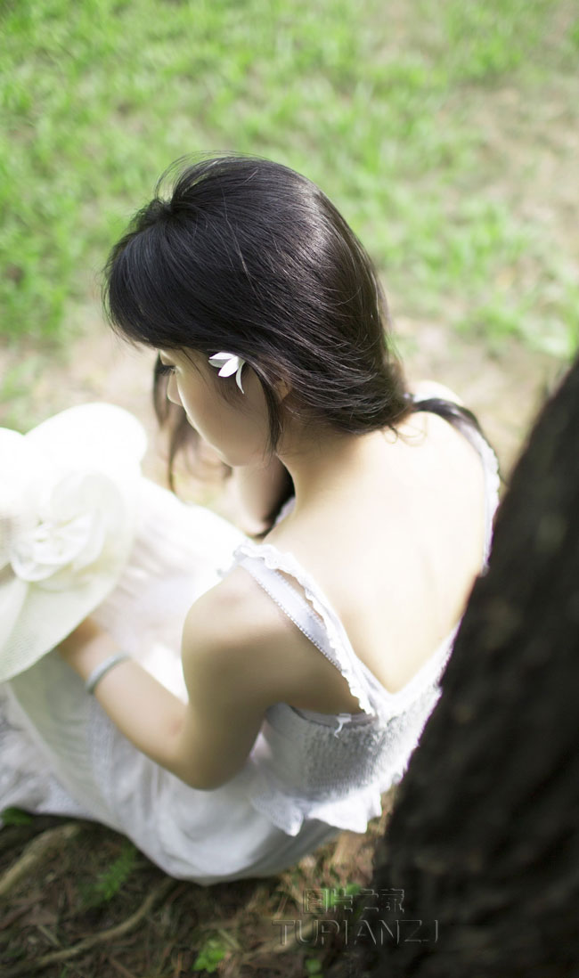 gallery-f41ac32c68.jpg