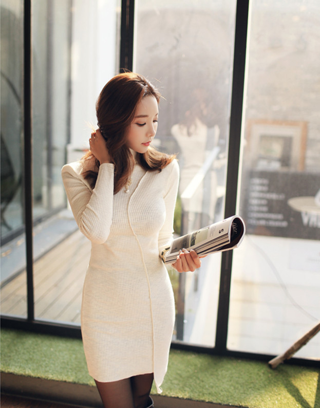 gallery-f422346049.jpg