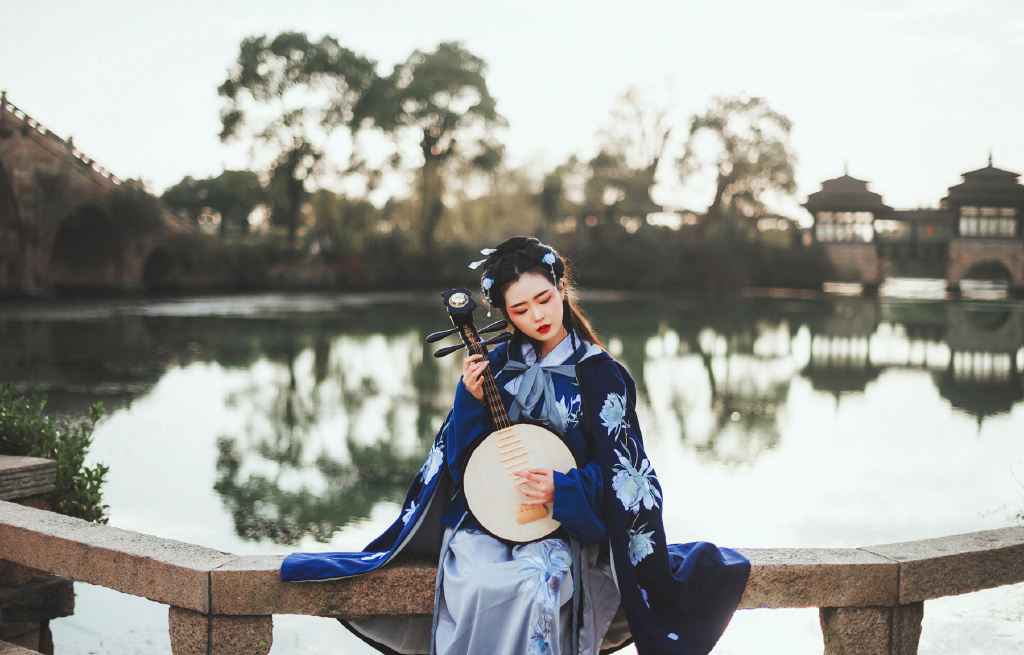 gallery-f4298e876c.jpg