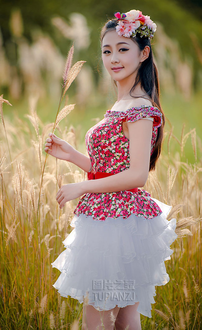 gallery-f42ebf35bc.jpg