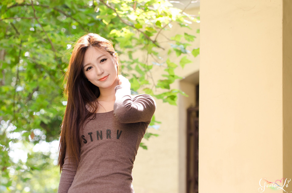 gallery-f43ddca4c5.jpg