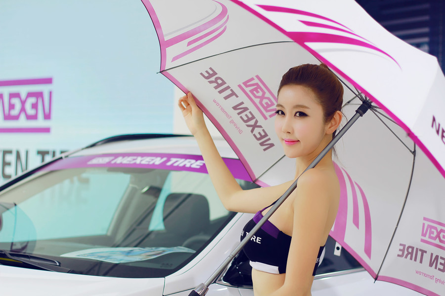 gallery-f43f2cc082.jpg