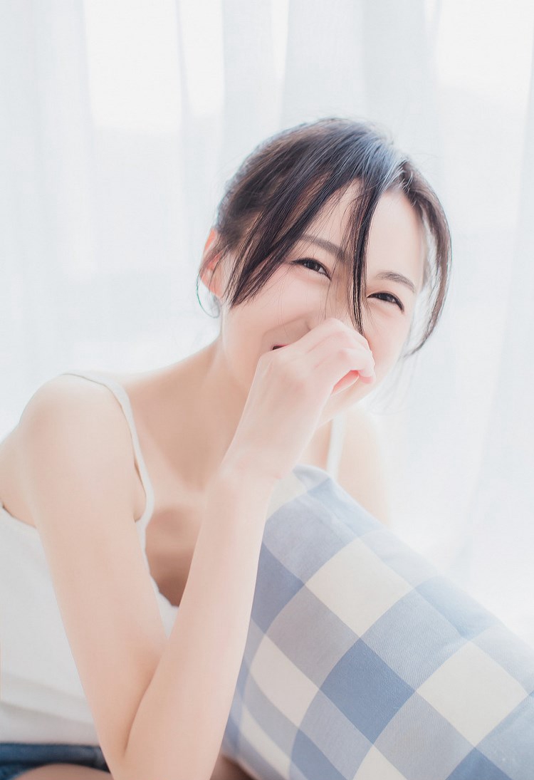 gallery-f441f5255d.jpg