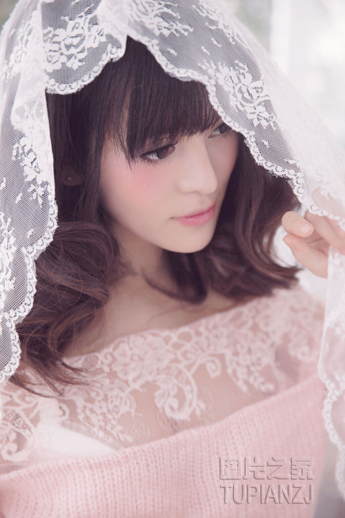 gallery-f447abd40b.jpg