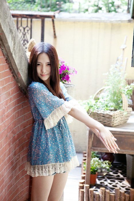 gallery-f4494928bc.jpg