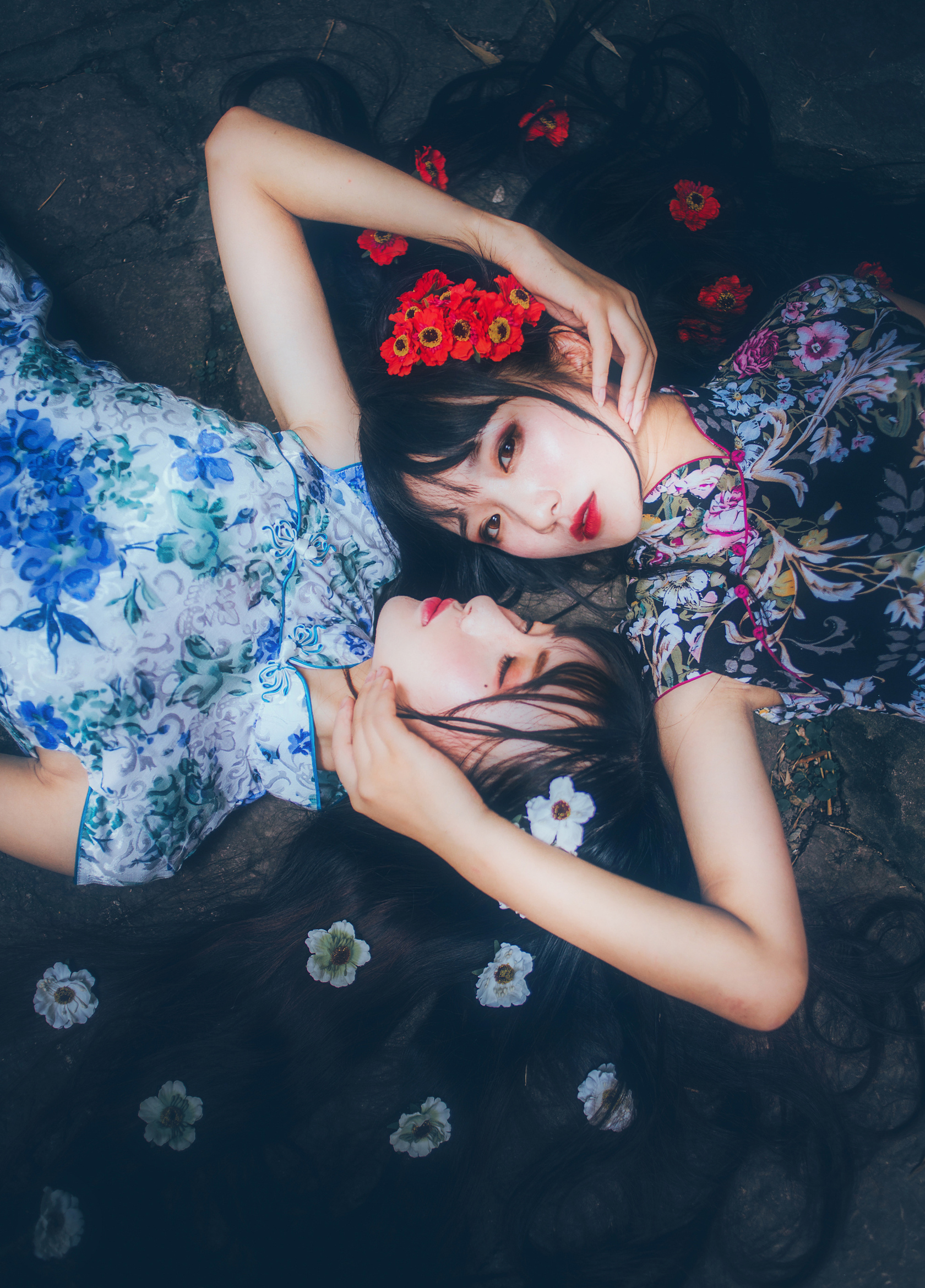 gallery-f44f758898.jpg