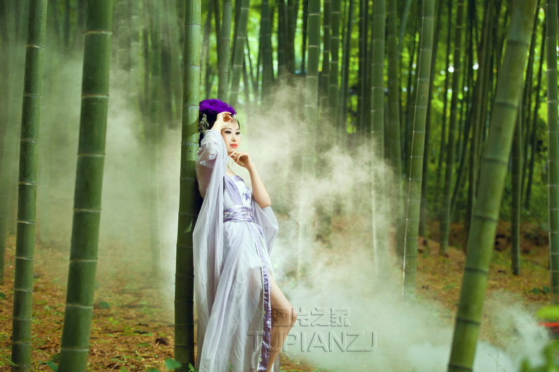 gallery-f45a6e1bb5.jpg