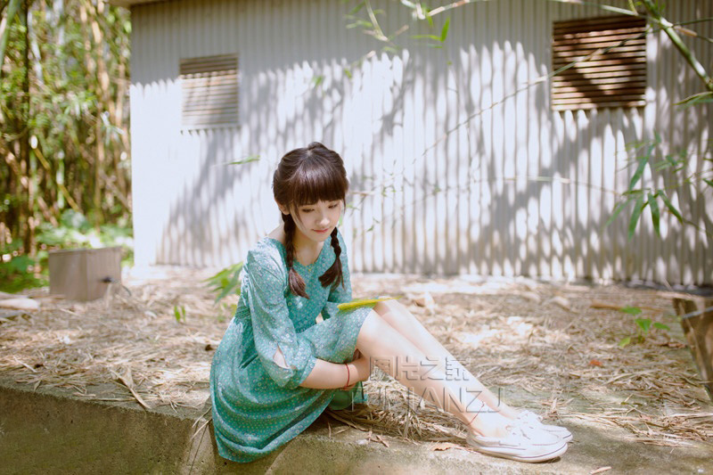 gallery-f45bd47216.jpg