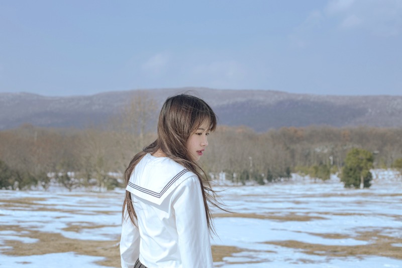 gallery-f45ca24633.jpg