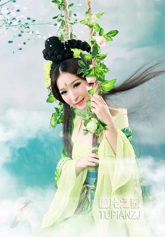 gallery-f45e4ba478.jpg