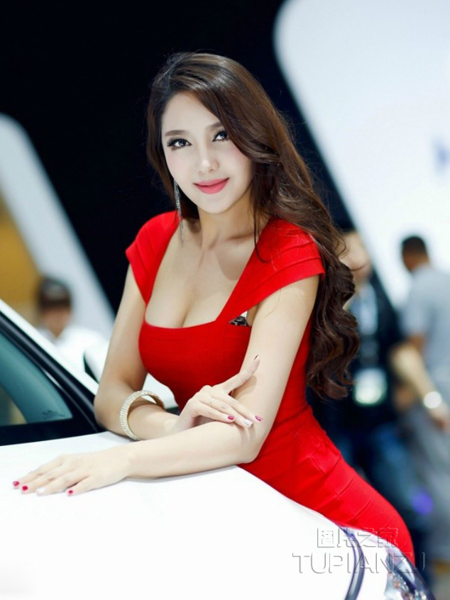 gallery-f4720603f3.jpg