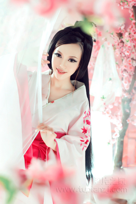 gallery-f474673214.jpg