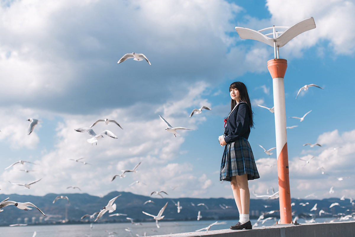 gallery-f475b75f2c.jpg
