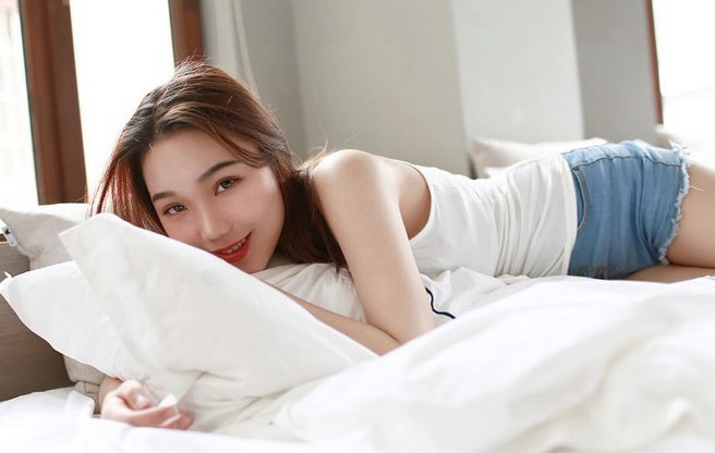 gallery-f47f3c44cb.jpg