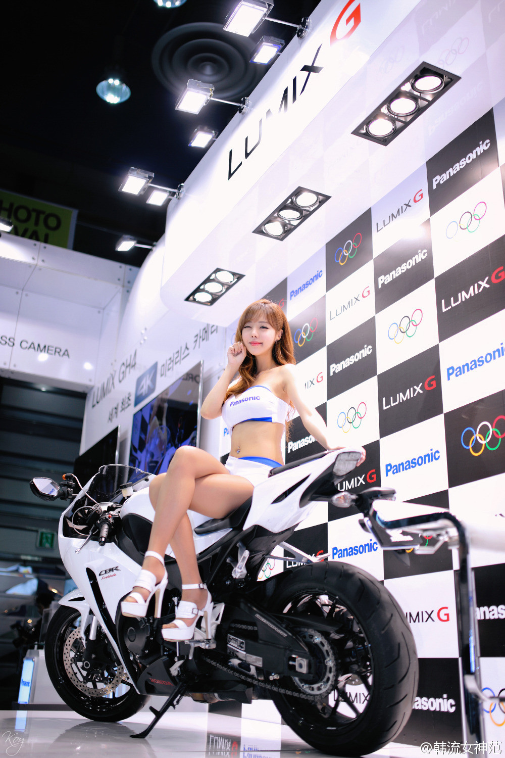 gallery-f480100abd.jpg