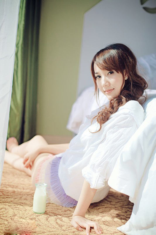 gallery-f48491c1b5.jpg