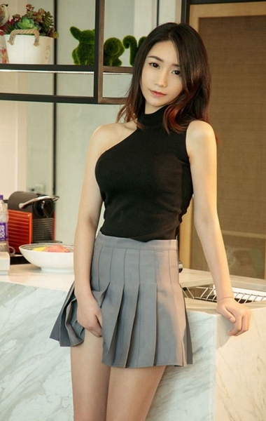 gallery-f495fe6cb6.jpg